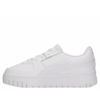 Кроссовки детские Puma Cali Dream White 38788803
