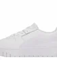 Кроссовки детские Puma Cali Dream White 38788803