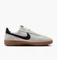 Кросівки жіночі Nike Field General 82 Metallic IF1743-300