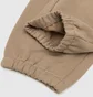 Штаны унисекс Nike Acg Sweat Pant Brown FV8650-247