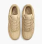 Кросівки жіночі Nike Air Force 1 07 Beige IB4001-200
