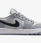 Кросівки унісекс Nike 1 Low Grey Dd9315-002