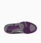 Кросівки чоловічі Asics X Needles Ex89 White/Violet 1201A942-100