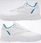 Кросівки жіночі Reebok Club C Double Geo White GZ3665