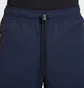 Штаны мужские Nike Tech Woven Pants Blue HM8241-451