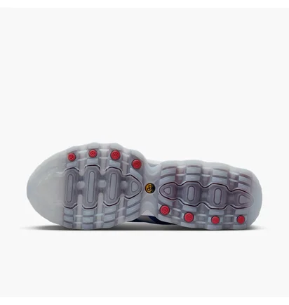 Кросівки чоловічі Nike Air Max Dn8 Light Blue/White FQ7860-101