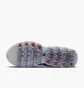Кросівки чоловічі Nike Air Max Dn8 Light Blue/White FQ7860-101