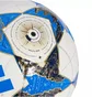 Футбольний м'яч Adidas Ucl Pro Sala Multi JP1546