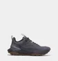 Кросівки чоловічі Timberland Motion Access Low Grey TB0A6DJKEX