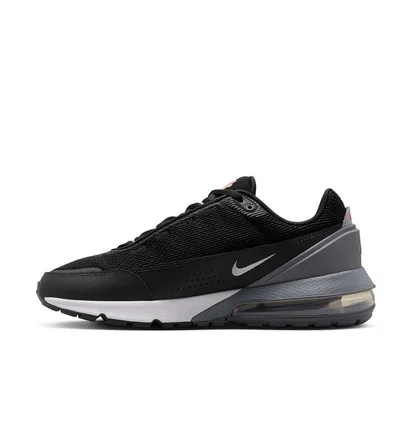 Кроссовки мужские Nike Air Max Pulse Black FQ4156-001
