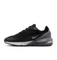 Кроссовки мужские Nike Air Max Pulse Black FQ4156-001