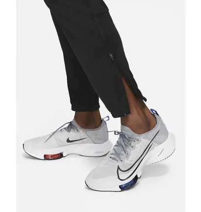 Штаны мужские Nike Dri-Fit Challenger Black DD5003-010