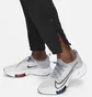 Штаны мужские Nike Dri-Fit Challenger Black DD5003-010