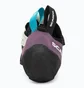 Скальники унісекс Scarpa Instinct Vsr Lv Grey 70092-000