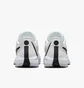Кроссовки унисекс Nike Sabrina 1 Magnetic White FQ3381-103