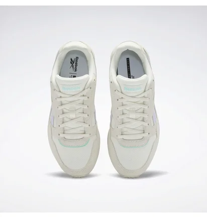 Кроссовки женские Reebok Gl1000 Beige Gv6957