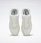 Кроссовки женские Reebok Gl1000 Beige Gv6957