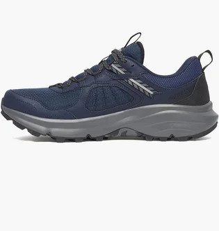Кроссовки мужские Saucony Excursion Tr 17 Running Shoes Blue S20958-203