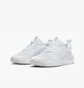 Кроссовки детские Nike Omni Multi-Court White Dm9027-100