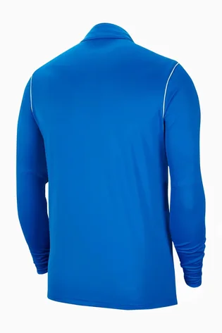 Олімпійка дитяча Nike Dri-Fit Park 20 Blue FJ3026-463