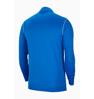 Олімпійка дитяча Nike Dri-Fit Park 20 Blue FJ3026-463