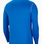 Олимпийка детская Nike Dri-Fit Park 20 Blue FJ3026-463