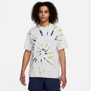 Футболка мужская Nike Sportswear Premium Essentials Max90 T-Shirt White FV3780-043