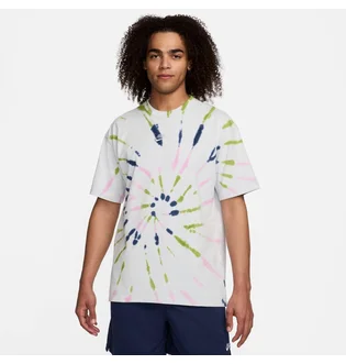 Футболка чоловіча Nike Sportswear Premium Essentials Max90 T-Shirt White FV3780-043