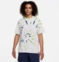 Футболка мужская Nike Sportswear Premium Essentials Max90 T-Shirt White FV3780-043