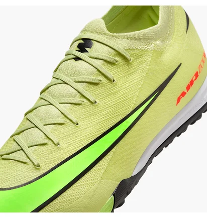 Сороконіжки унісекс Nike Zoom Mercurial Vapor Xvi Pro Tf Green FQ8687-300