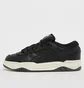 Кроссовки мужские Puma 180 Lth Black 391203-01
