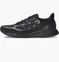 Кроссовки мужские Adidas Supernova + M Black FX6649