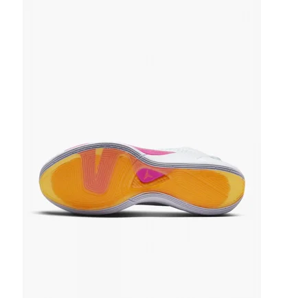 Кросівки унісекс Air Jordan 1 Luka White Dn1772-164