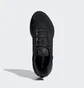 Кроссовки мужские Adidas Eq21 Run Shoes Black H00521