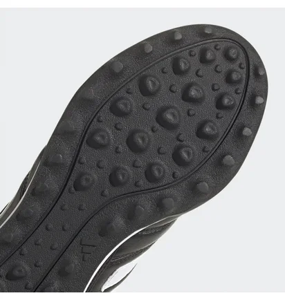 Сороконожки женские Adidas Copa Gloro Turf Boots Black Fz6121