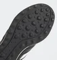 Сороконожки женские Adidas Copa Gloro Turf Boots Black Fz6121