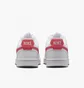 Кросівки жіночі Nike Court Vision Low WomenS Shoes White DR9885-101