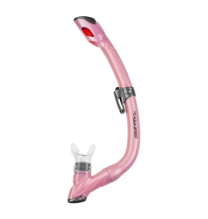 Окуляри для плавання дитячі Aqua Speed Aqua Speed Aura + Evo 9948 Pink 605-03