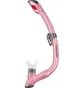 Окуляри для плавання дитячі Aqua Speed Aqua Speed Aura + Evo 9948 Pink 605-03
