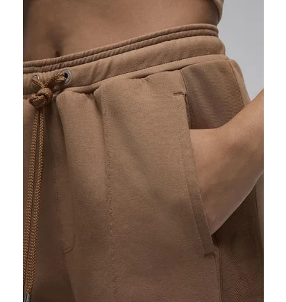 Штаны мужские Air Jordan Air Pants Brown FZ2134-223