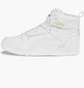 Кросівки чоловічі Puma Rbd Game White 38583902