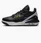 Кросівки дитячі Air Jordan Max Aura 5 Older Black DZ4352-017