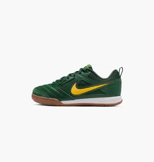 Кросівки дитячі Nike Gato (Gs) Green HV9596-300