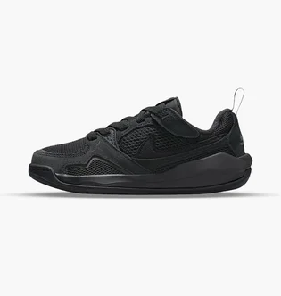 Кроссовки детские Air Jordan Cmft Era Black HQ0507-060