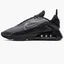 Кроссовки мужские Nike Air Max 2090 Black BV9977-001