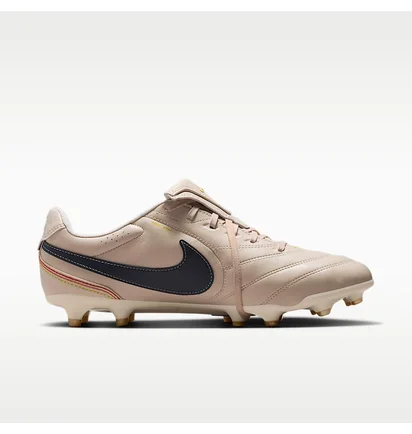 Бутси чоловічі Nike Ligera Pro Fg Beige IQ0895-240