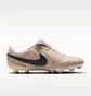 Бутси чоловічі Nike Ligera Pro Fg Beige IQ0895-240