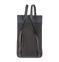 Рюкзак унісекс Rains Backpacks Blue 1220-BLUE