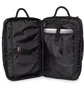 Сумка унісекс Craig X Craig Green Quilted Black EK0A5BMA5Y81
