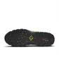 Кроссовки мужские Nike Air Humara Olive FJ7108-300